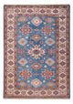 Kazak Teppe 166x118cm - Orientalsk teppe