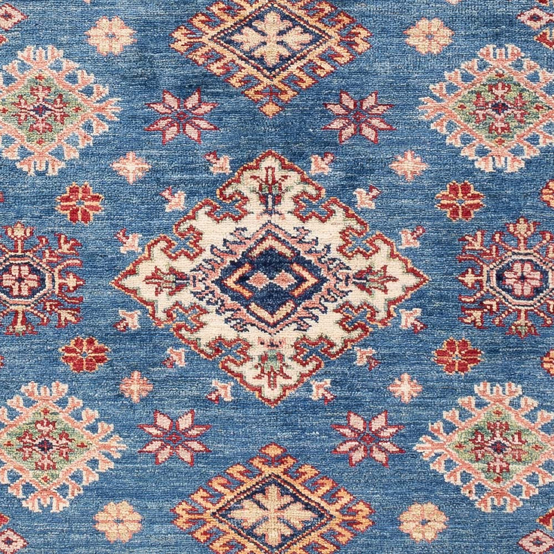 Kazak Teppe 166x118cm - Orientalsk teppe