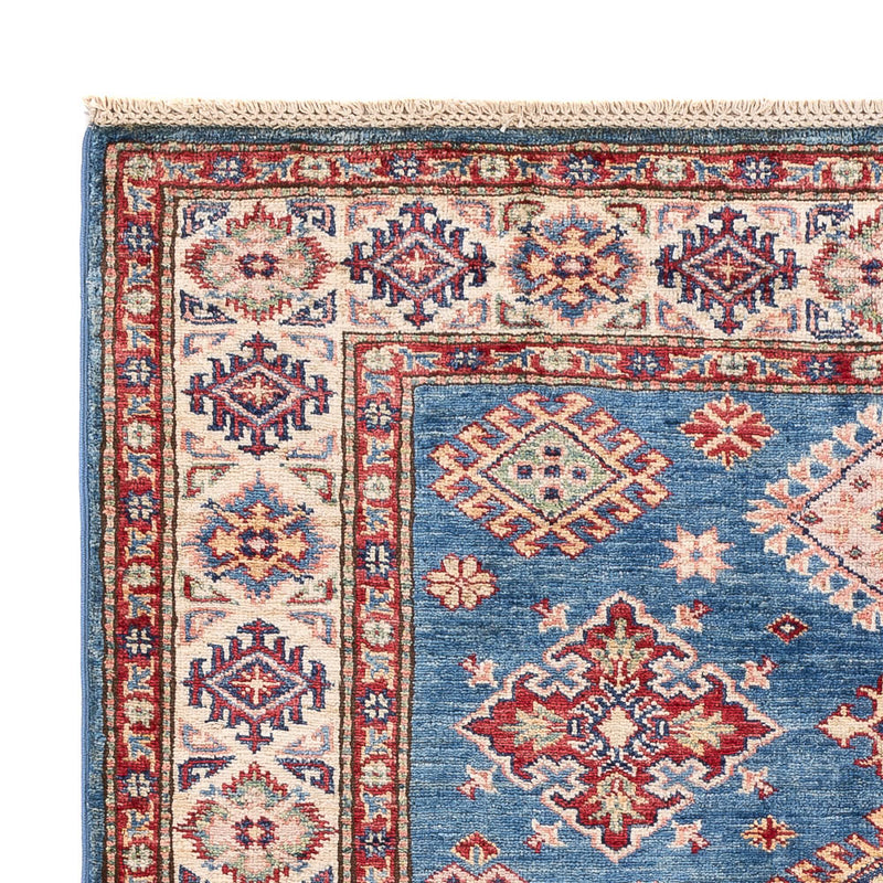 Kazak Teppe 166x118cm - Orientalsk teppe