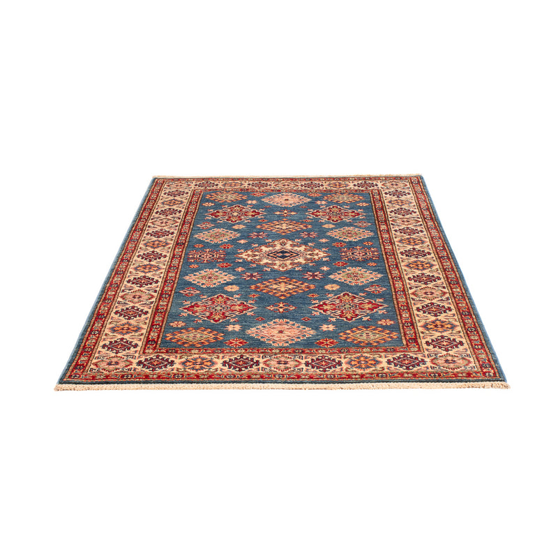 Kazak Teppe 166x118cm - Orientalsk teppe