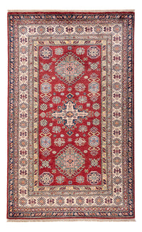 Kazak Teppe 185x118cm - Orientalsk teppe – product image