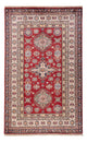 Kazak Teppe 185x118cm - Orientalsk teppe