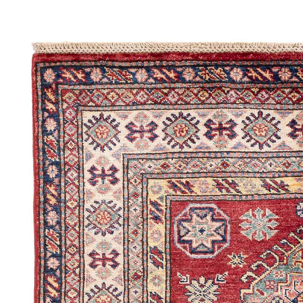 Kazak Teppe 185x118cm - Orientalsk teppe