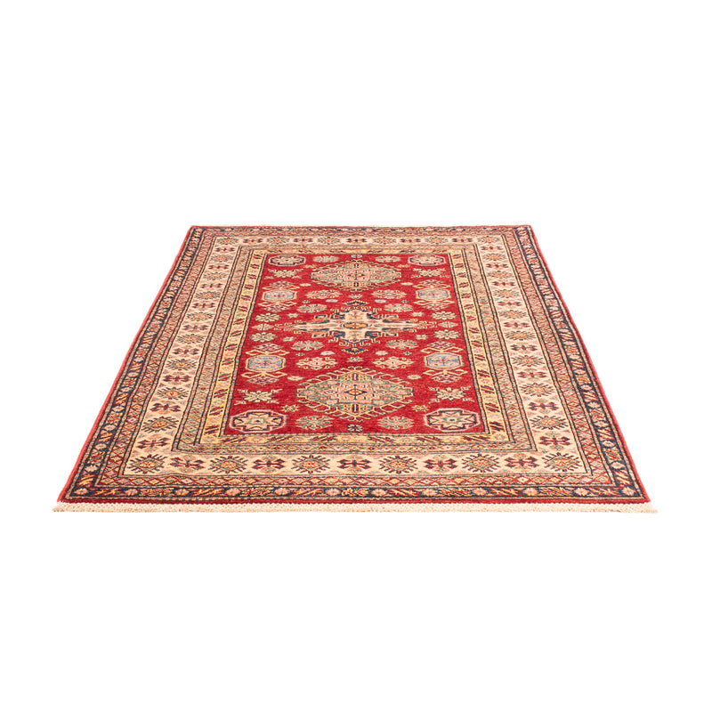 Kazak Teppe 185x118cm - Orientalsk teppe