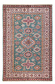 Kazak Teppe 182x117cm - Orientalsk teppe