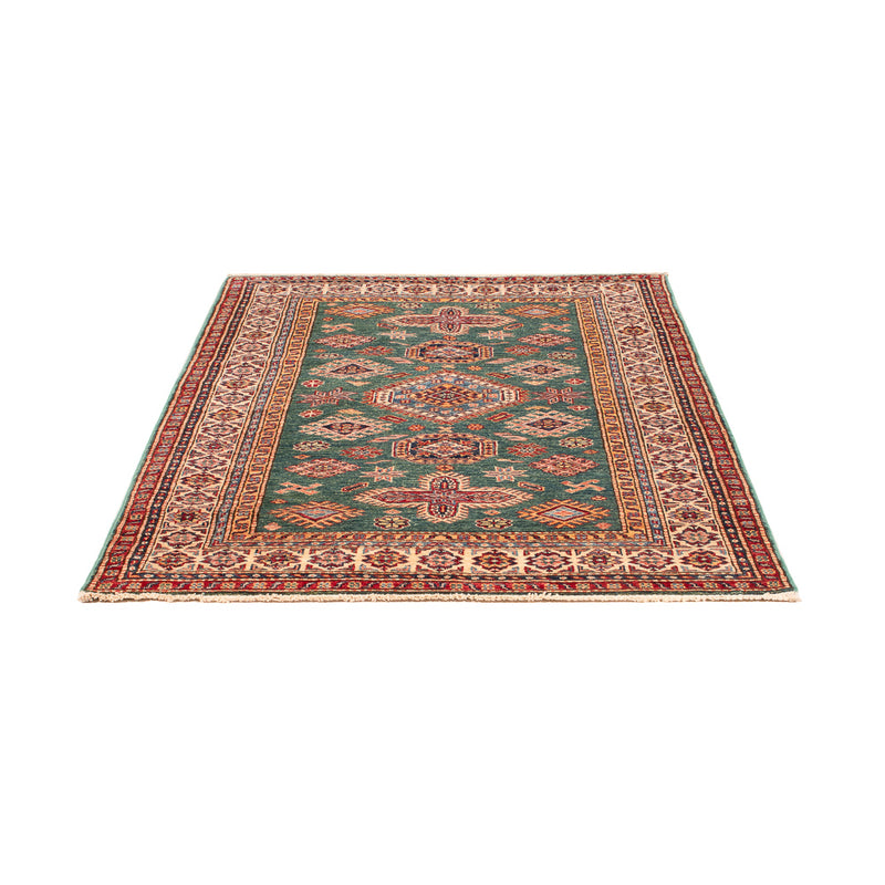 Kazak Teppe 182x117cm - Orientalsk teppe