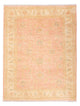 Ziegler Teppe - 167 x 123 cm - oransje