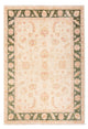 Ziegler Teppe 125x182cm - Orientalsk teppe