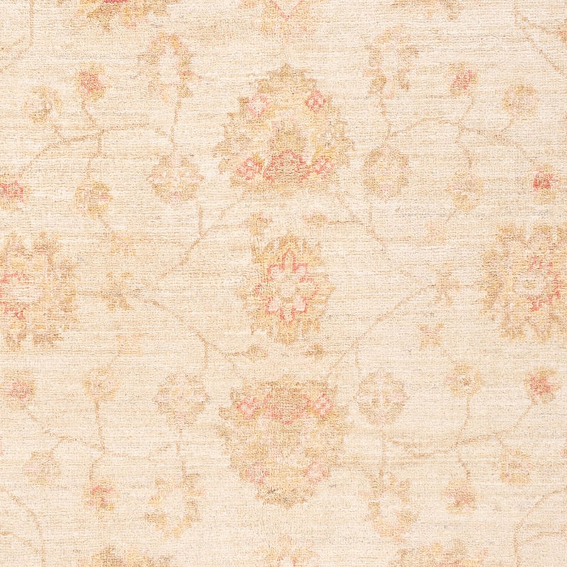 Ziegler Teppe 125x182cm - Orientalsk teppe