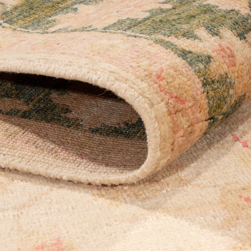 Ziegler Teppe 125x182cm - Orientalsk teppe