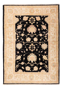 Ziegler Teppe 178x124cm - Orientalsk teppe – product image