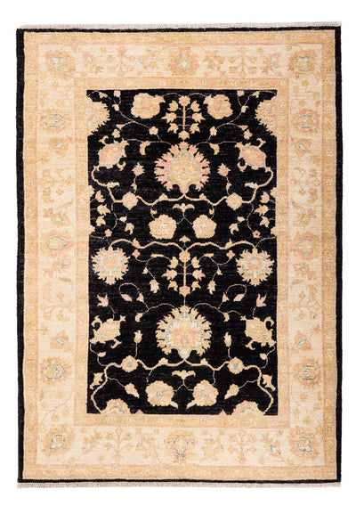 Ziegler Teppe 124x178cm - Orientalsk teppe