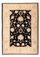 Ziegler Teppe 178x124cm - Orientalsk teppe