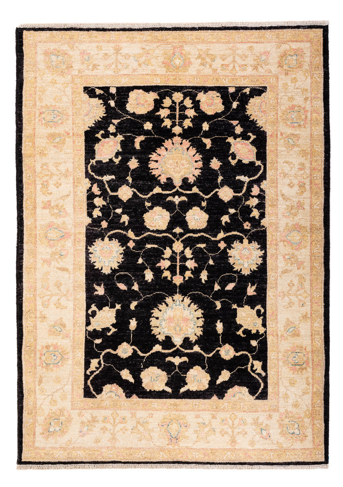 Ziegler Teppe 178x124cm - Orientalsk teppe