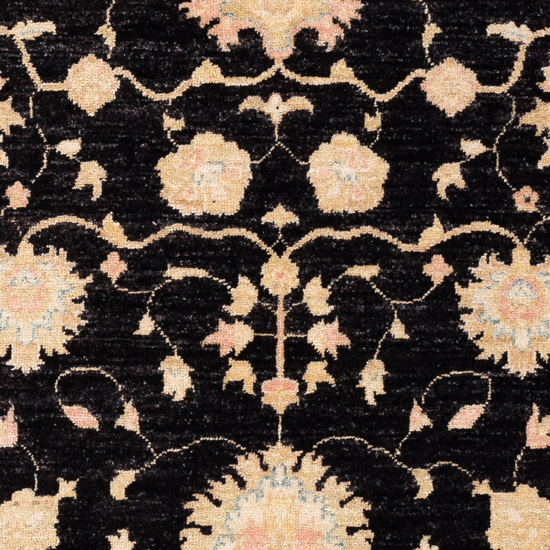 Ziegler Teppe 178x124cm - Orientalsk teppe