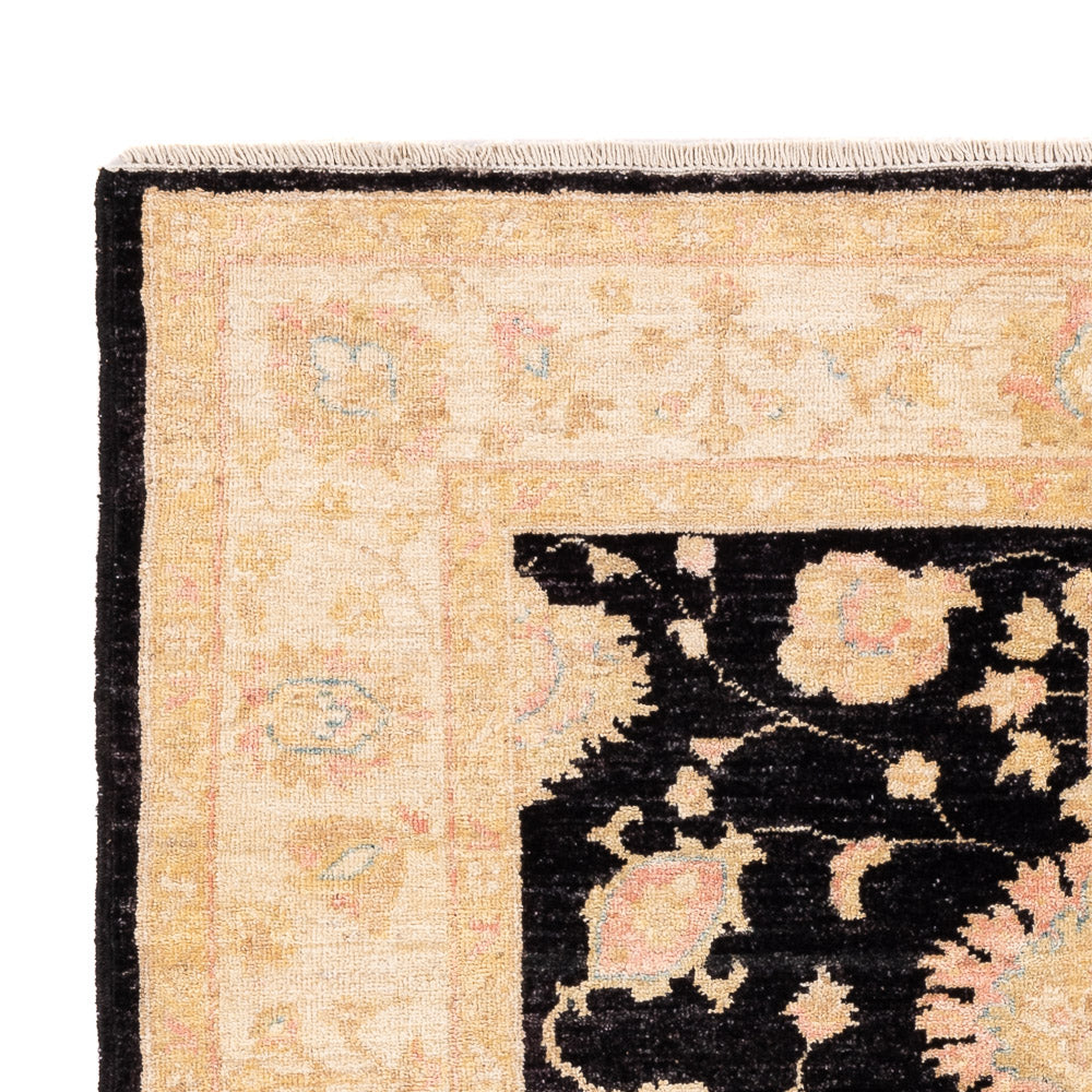 Ziegler Teppe 178x124cm - Orientalsk teppe