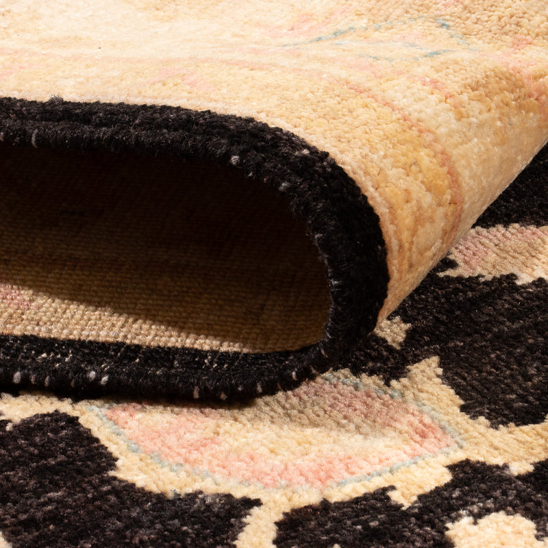 Ziegler Teppe 178x124cm - Orientalsk teppe