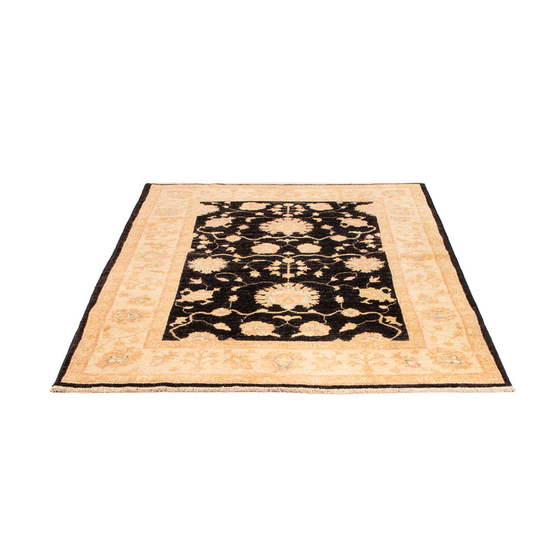 Ziegler Teppe 178x124cm - Orientalsk teppe