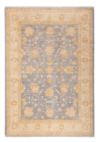 Ziegler Teppe 123x178cm - Orientalsk teppe – product image