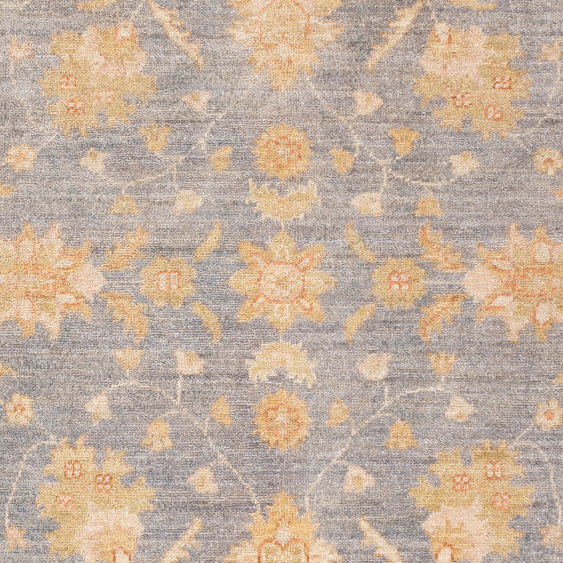 Ziegler Teppe 123x178cm - Orientalsk teppe
