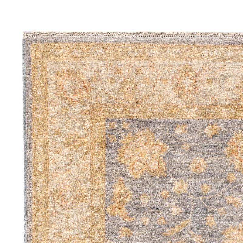 Ziegler Teppe 123x178cm - Orientalsk teppe