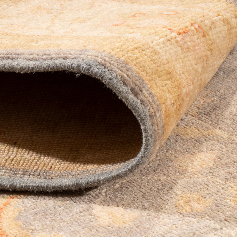 Ziegler Teppe 123x178cm - Orientalsk teppe