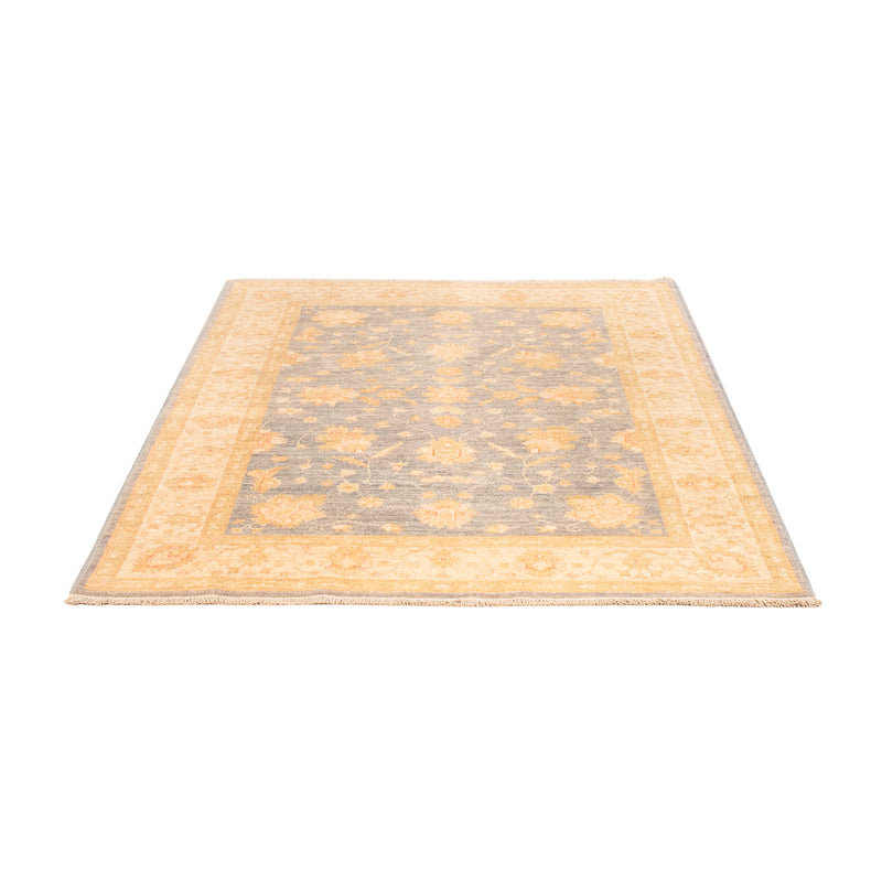 Ziegler Teppe 123x178cm - Orientalsk teppe