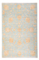 Ziegler Teppe 185x121cm - Orientalsk teppe