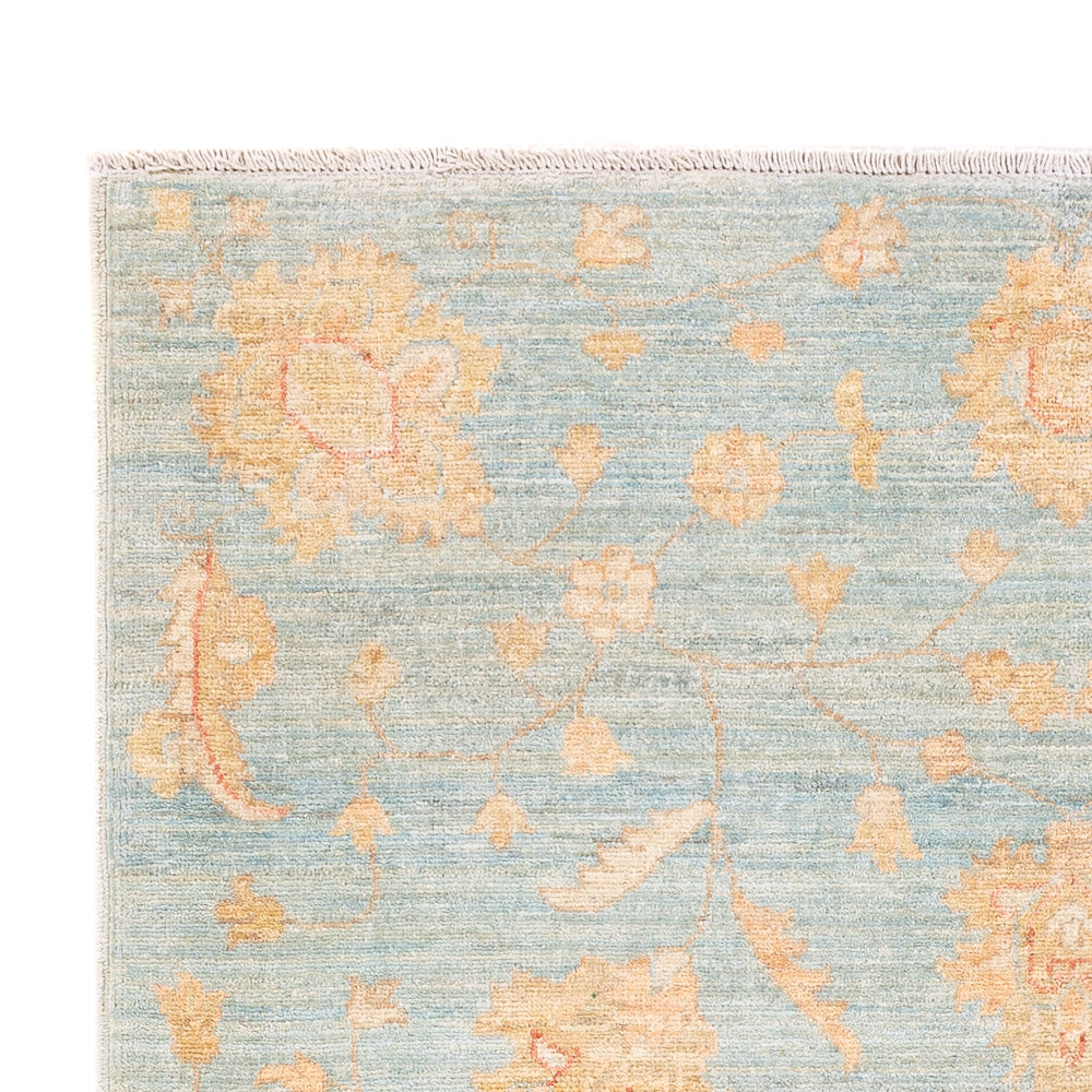 Ziegler Teppe 185x121cm - Orientalsk teppe