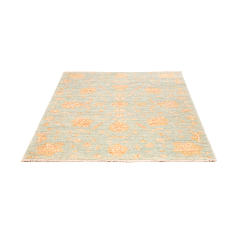 Ziegler Teppe 185x121cm - Orientalsk teppe