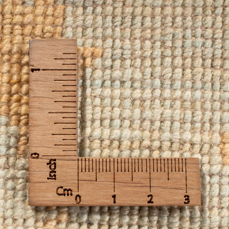Ziegler Teppe 185x121cm - Orientalsk teppe