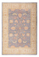 Ziegler Teppe 175x118cm - Orientalsk teppe