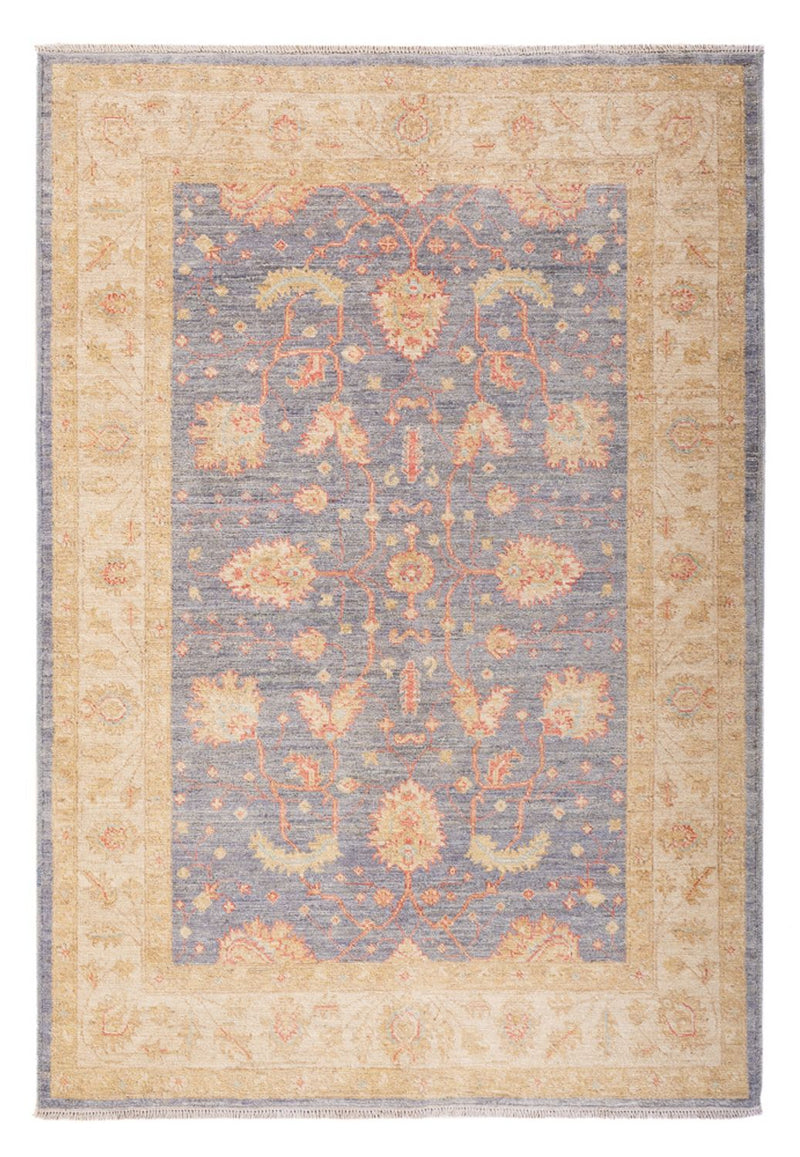 Ziegler Teppe 175x118cm - Orientalsk teppe