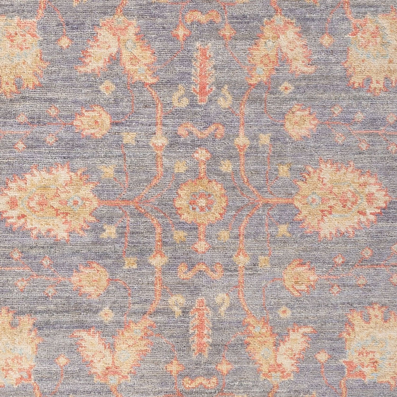 Ziegler Teppe 175x118cm - Orientalsk teppe