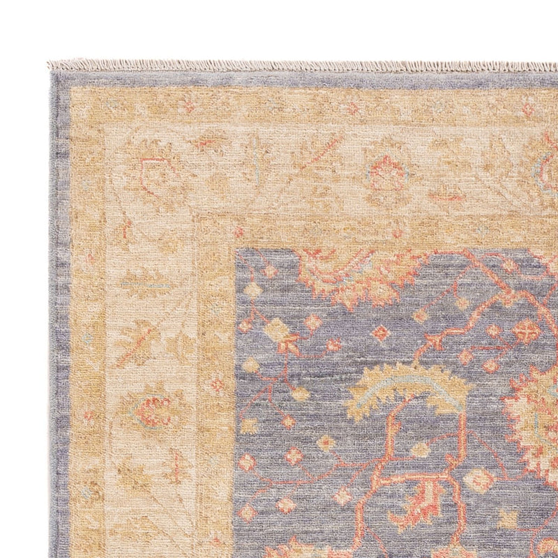 Ziegler Teppe 175x118cm - Orientalsk teppe