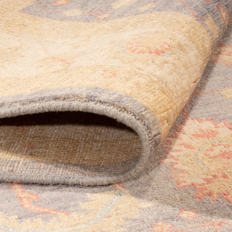 Ziegler Teppe 175x118cm - Orientalsk teppe
