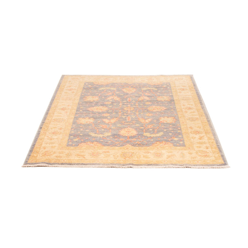 Ziegler Teppe 175x118cm - Orientalsk teppe