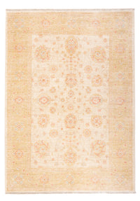 Ziegler Teppe 177x123cm - Orientalsk teppe – product image