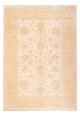 Ziegler Teppe 177x123cm - Orientalsk teppe