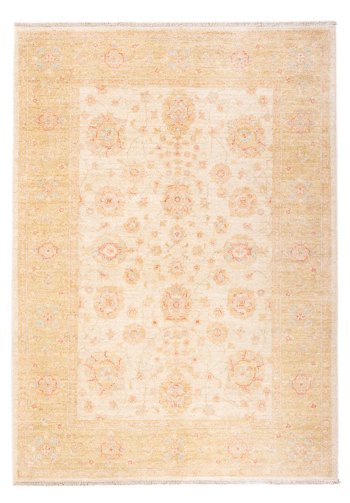 Ziegler Teppe 177x123cm - Orientalsk teppe