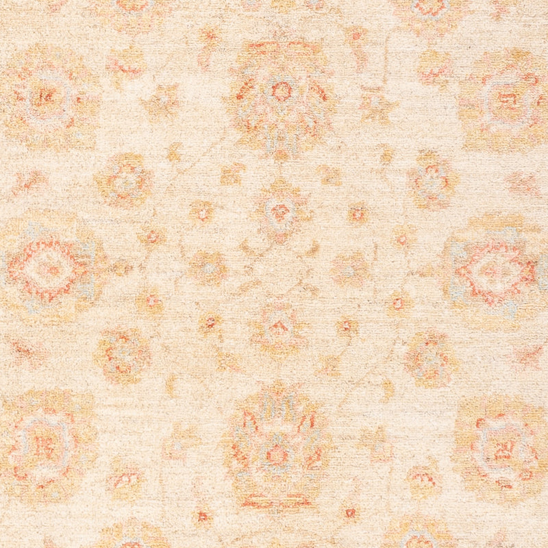 Ziegler Teppe 177x123cm - Orientalsk teppe