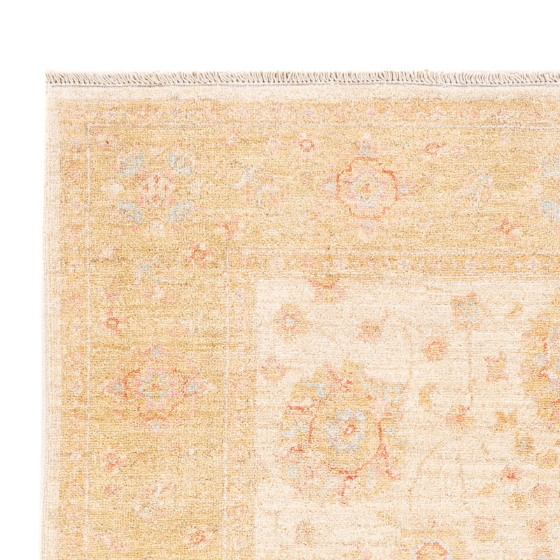 Ziegler Teppe 177x123cm - Orientalsk teppe