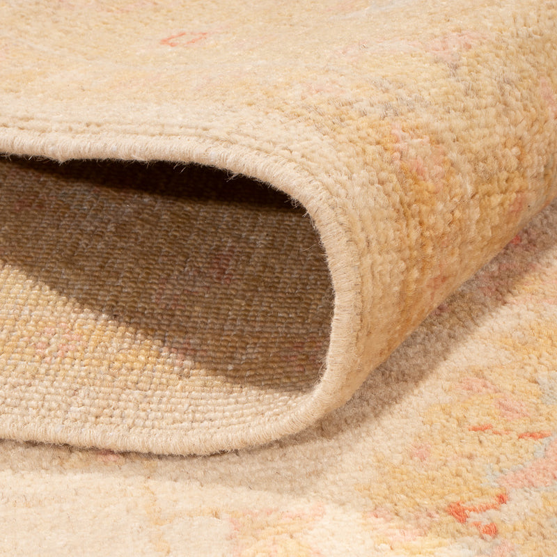 Ziegler Teppe 177x123cm - Orientalsk teppe