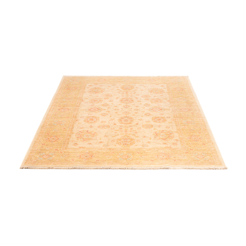 Ziegler Teppe 177x123cm - Orientalsk teppe