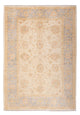 Ziegler Teppe 180x123cm - Orientalsk teppe