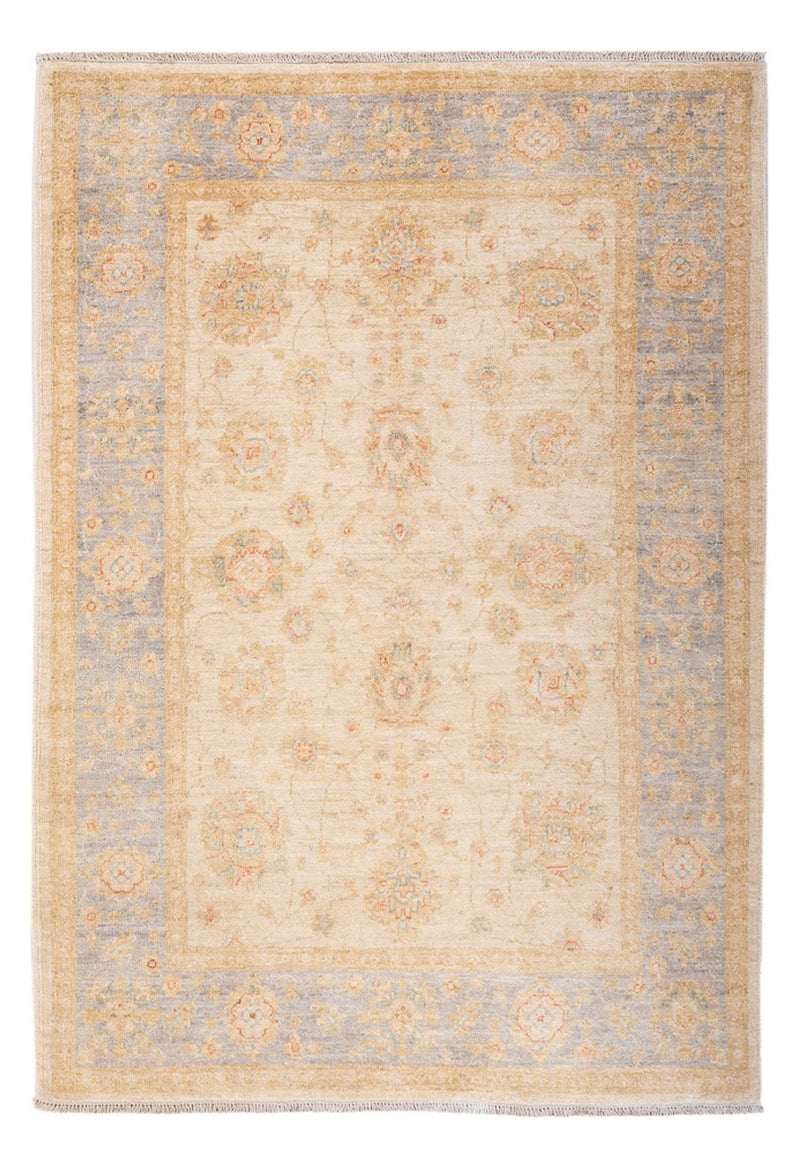 Ziegler Teppe 180x123cm - Orientalsk teppe