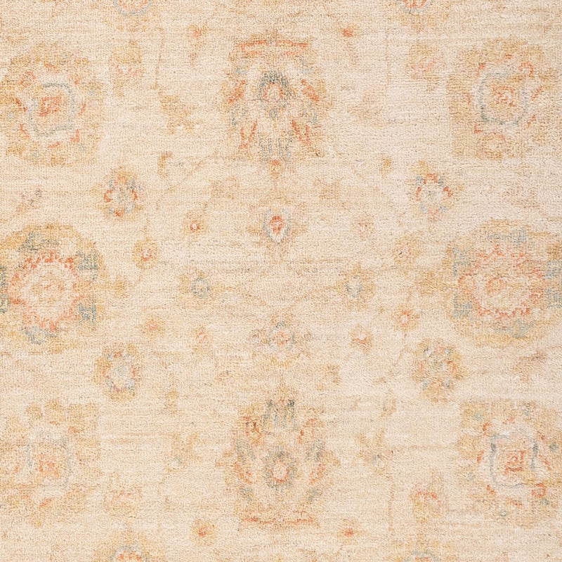 Ziegler Teppe 180x123cm - Orientalsk teppe