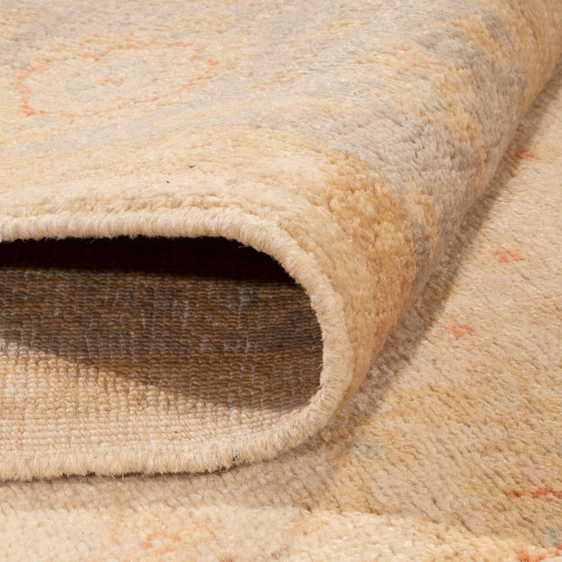 Ziegler Teppe 180x123cm - Orientalsk teppe