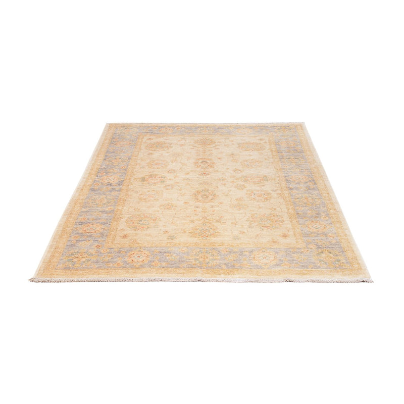 Ziegler Teppe 180x123cm - Orientalsk teppe