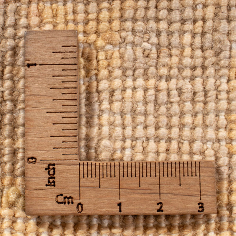 Ziegler Teppe 180x123cm - Orientalsk teppe